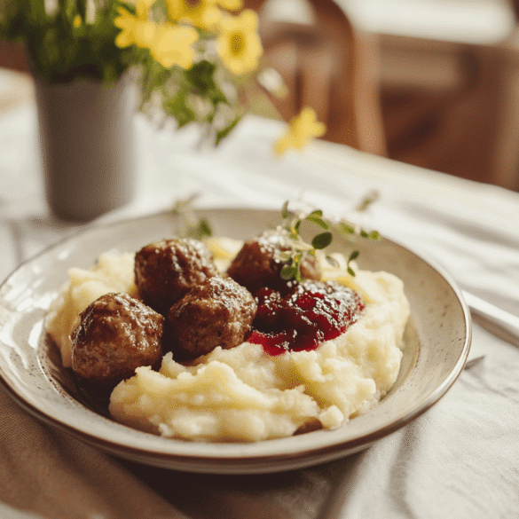 8 sätt att använda överbliven äggula eller äggvita på - Nordisk Mat